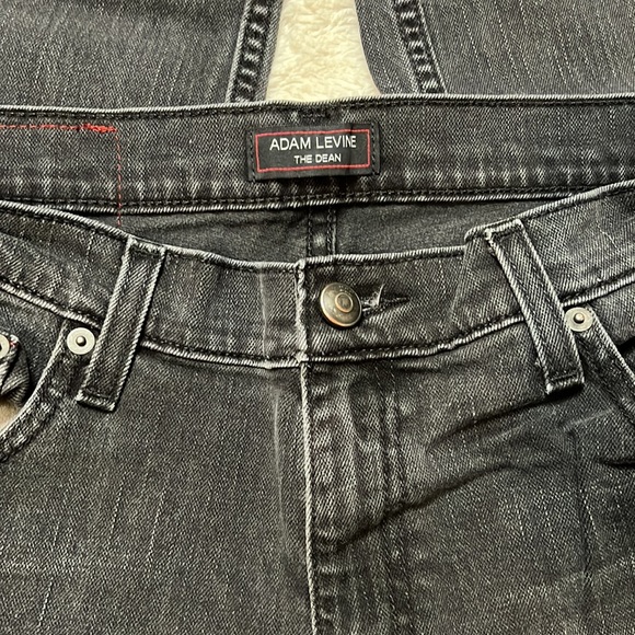 Adam Levine The Dean Jean - Picture 3 of 4